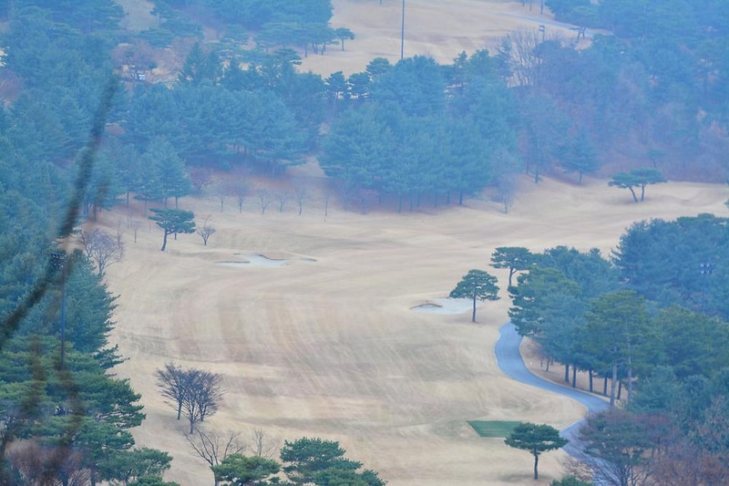 마운틴캠핑장 시설 사진 2