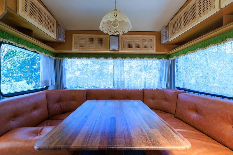 우니메이카 안동점 시설 사진 3