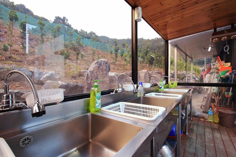 포천리컴펜글 시설 사진 15