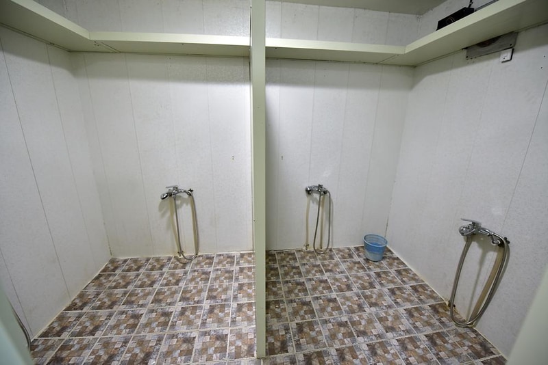 자이언트레저 시설 사진 24