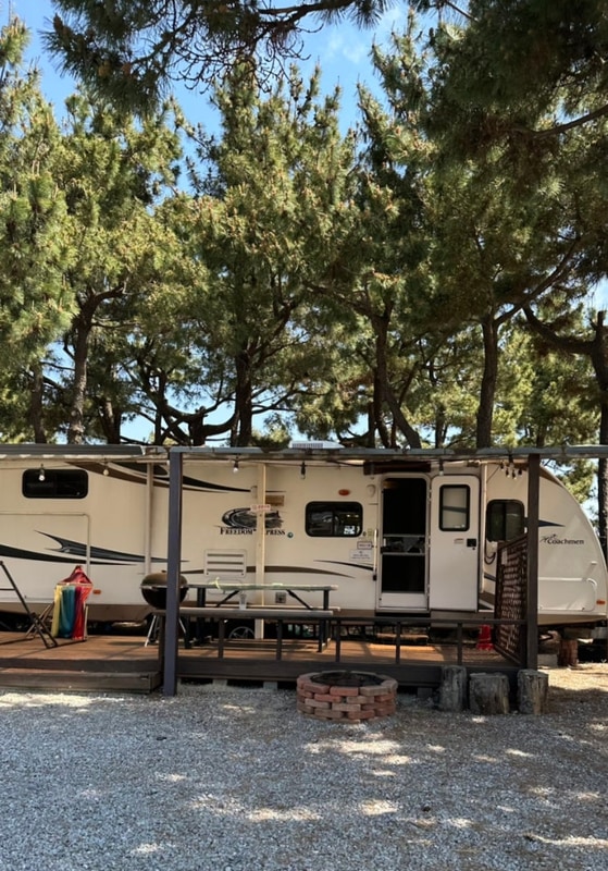 202505_하조대캠핑카