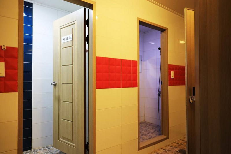 맑은물소리캠핑장 시설 사진 37