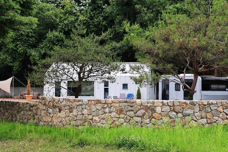 그로브 시설 사진 8