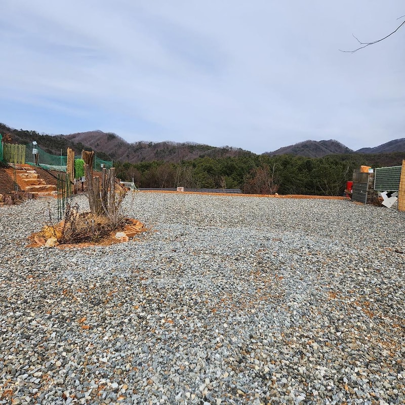 홍천태극캠핑장 시설 사진 6