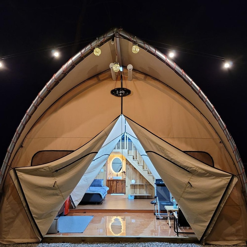 소나무세상 시설 사진 19