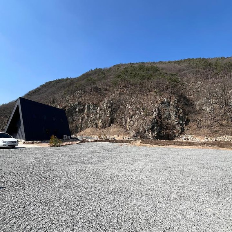 은광디미 대표 사진