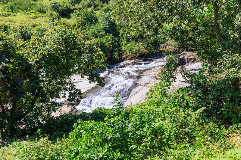 광양 해뜰 오토 캠핑장 시설 사진 8