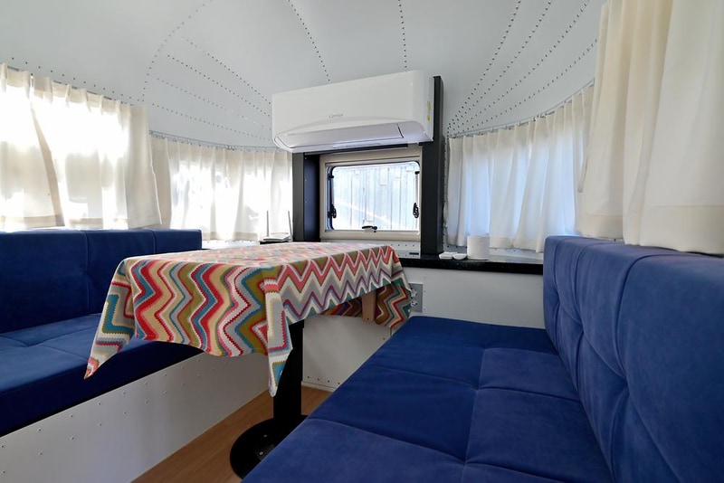 매미캠프 시설 사진 10