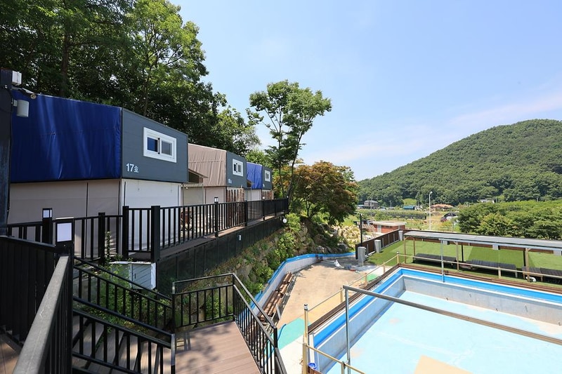 해이든 지앤에스 시설 사진 9