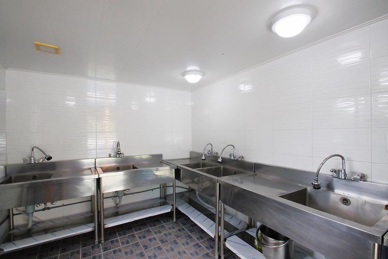 제천워터파크캠핑랜드 시설 사진 18