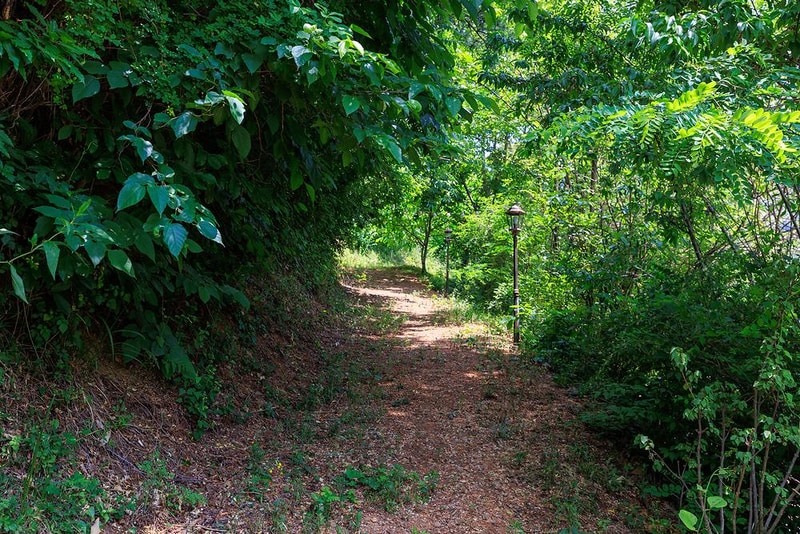 서리실 힐링 가족캠핑장 시설 사진 22