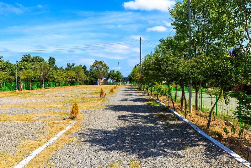 우니메이카 안동점 시설 사진 15