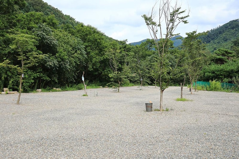 캠핑679 시설 사진 9