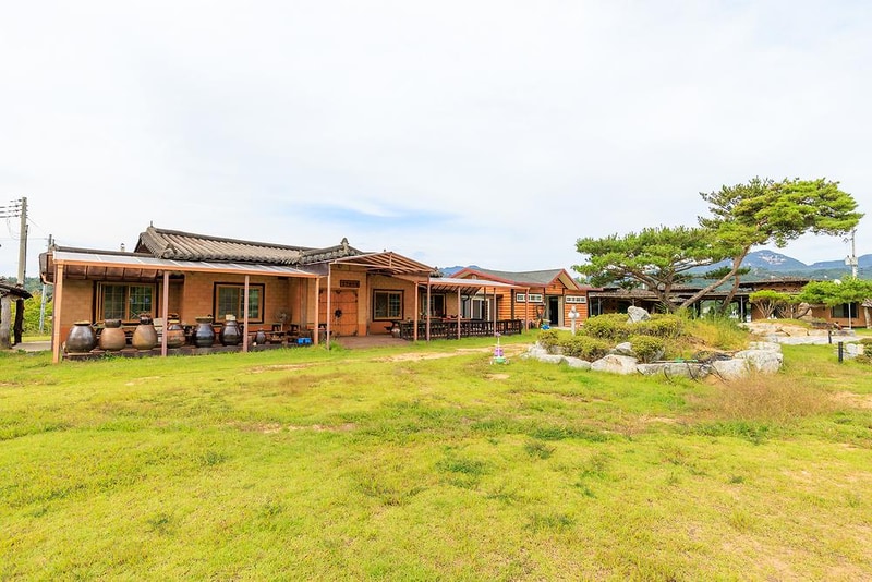 해밀터 시설 사진 18