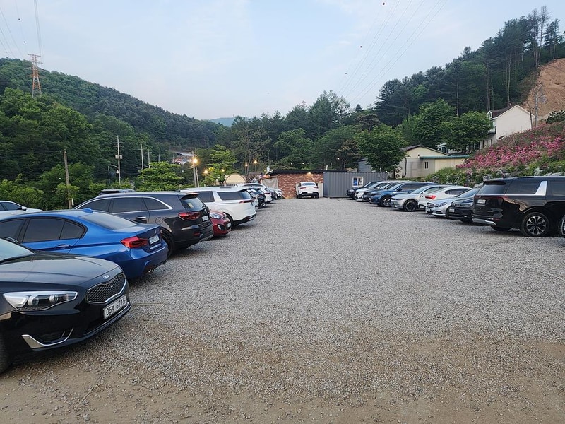 코알라캠핑장 시설 사진 34