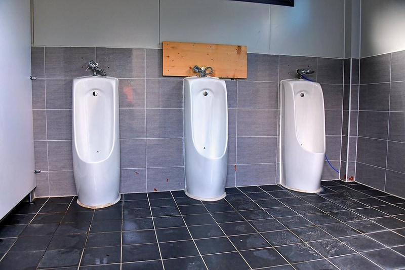 마령큰시내들캠핑장 시설 사진 11