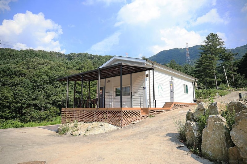 모짜르트 시설 사진 10