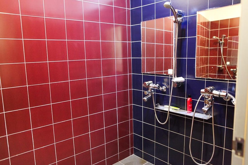 판앤팜 치유정원 시설 사진 12