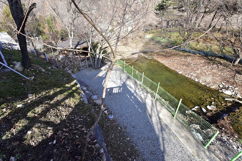 에이스카라반 시설 사진 11