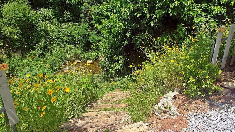 SOL Camping 시설 사진 5