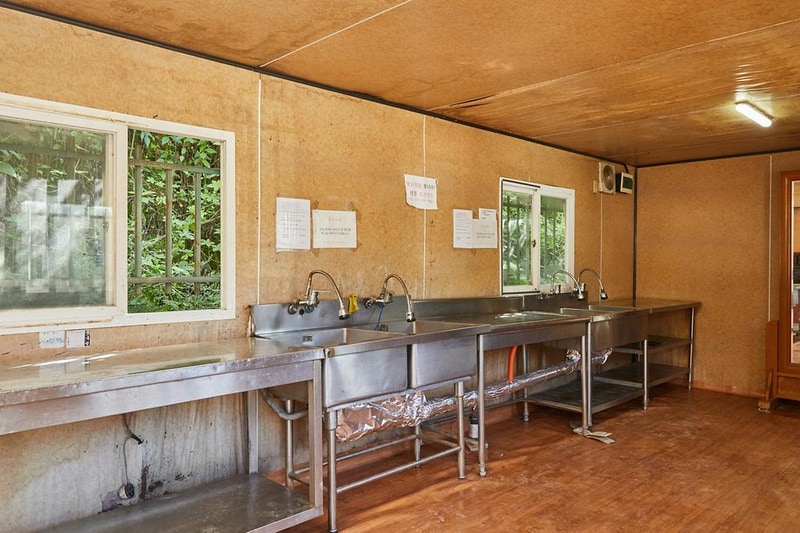 따봉캠핑장 시설 사진 6