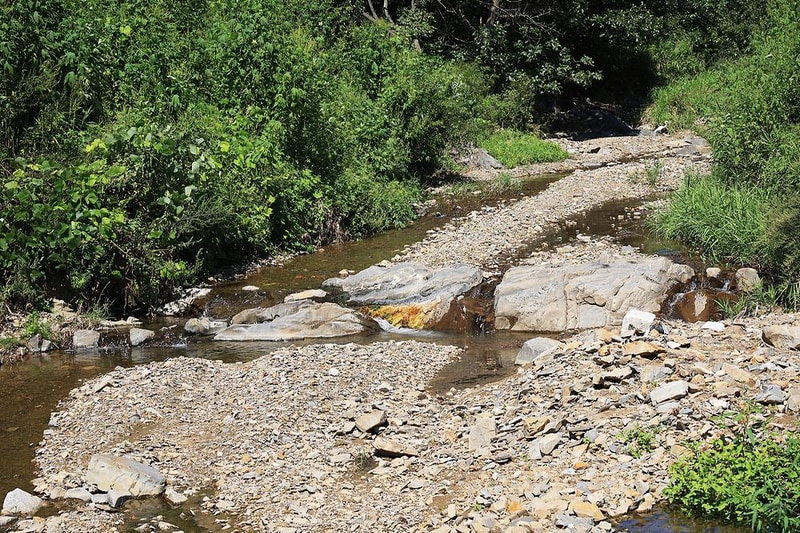 우니메이카(연천점) 시설 사진 2