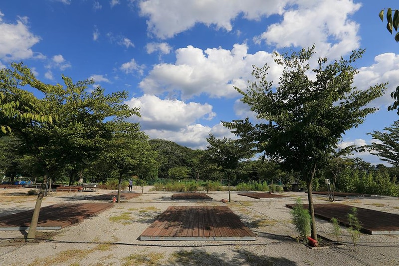 휴힐링 시설 사진 21