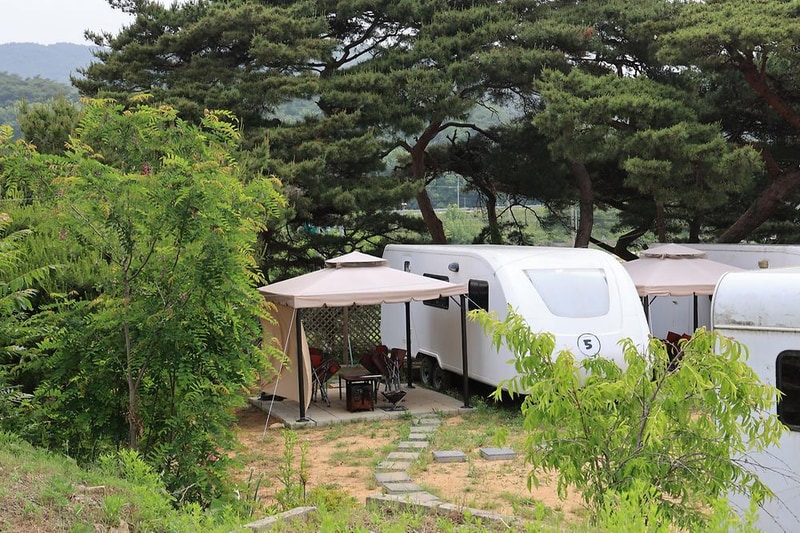 서산클럽아일랜드 시설 사진 10