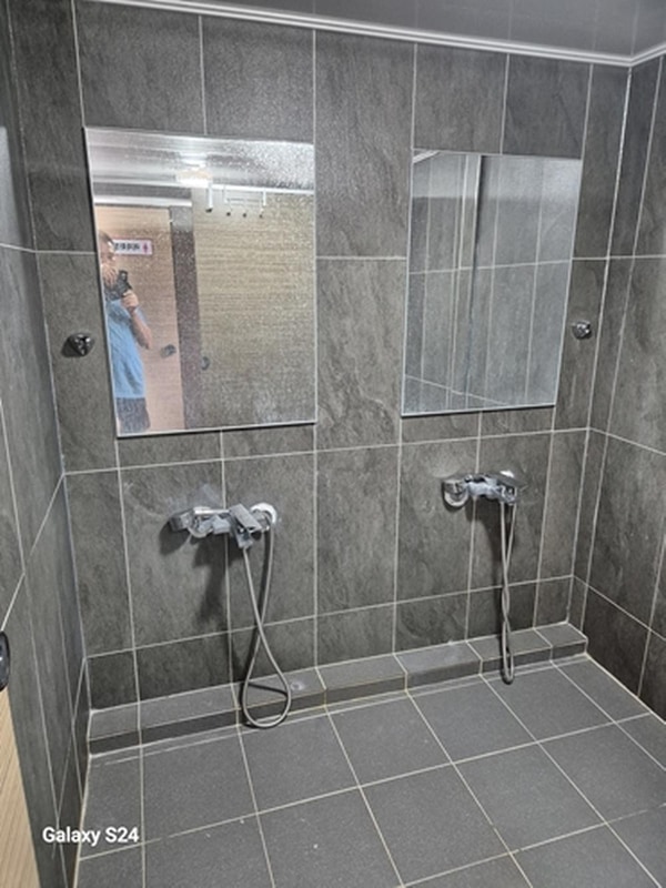 지리산천왕봉오토캠핑장 시설 사진 13