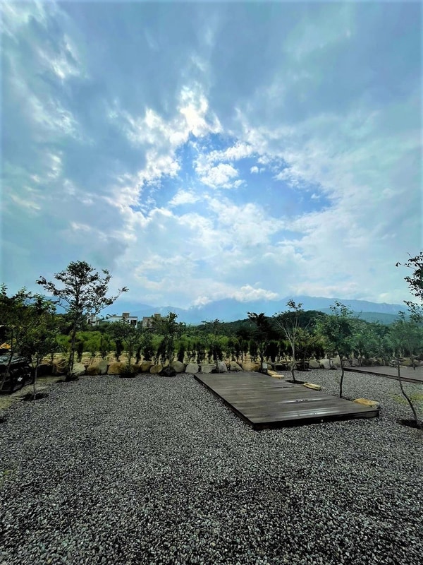 고라니 오토캠핑장 시설 사진 4