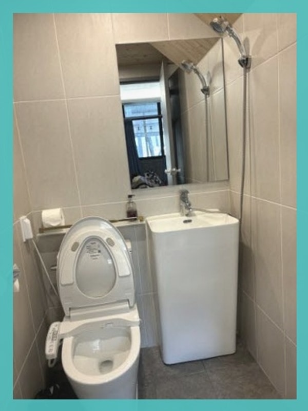 가평글램핑 아이섬, 댕댕이와 힐링 경험