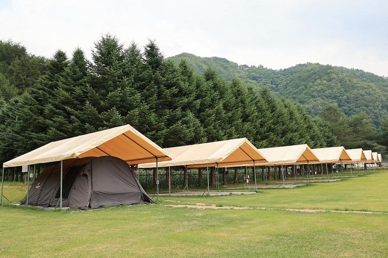 야단법석 시설 사진 7