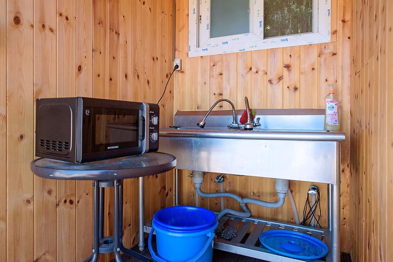 (주)디노담양힐링파크 지점 시설 사진 2