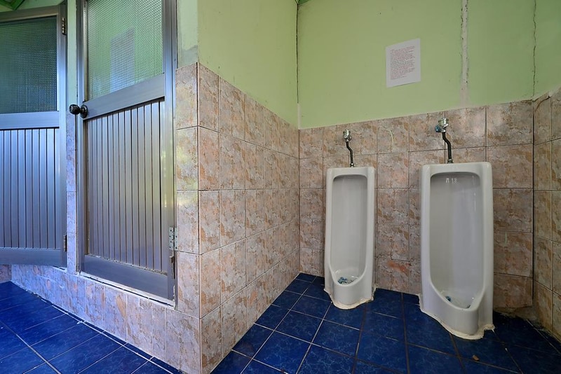 가고파캠핑장 시설 사진 3