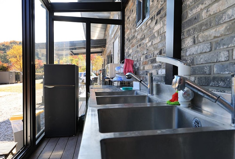 메이드캠퍼스 시설 사진 3