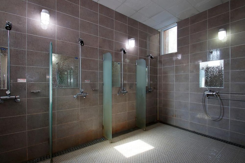 연천재인폭포오토캠핑장 시설 사진 13