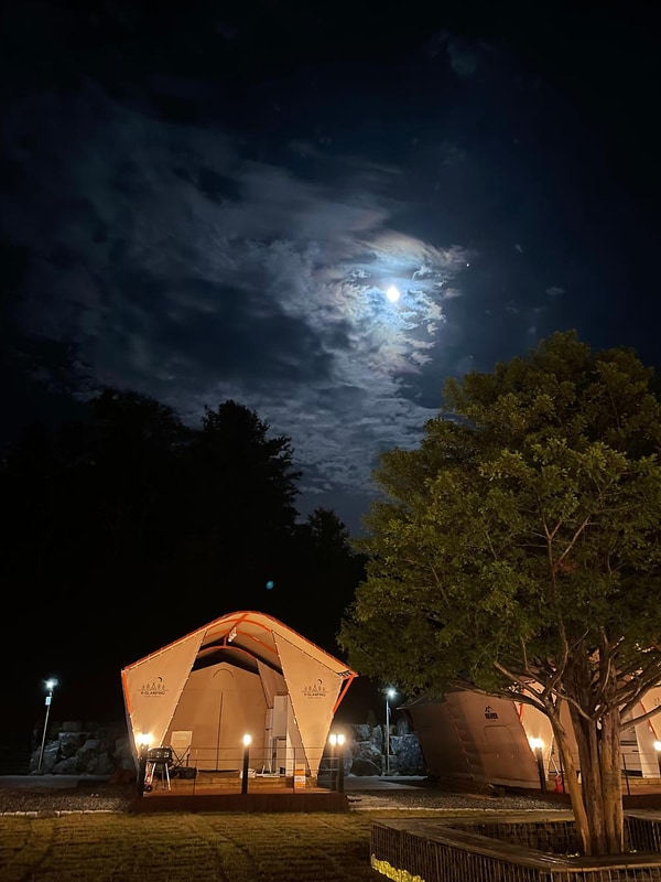 글램인스타 시설 사진 17