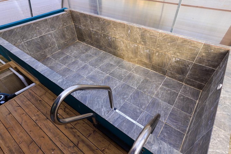 세모글램핑장 시설 사진 7