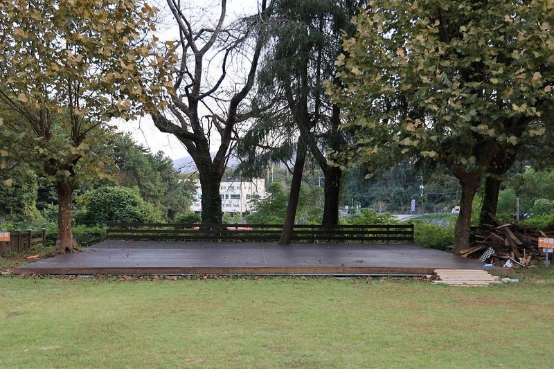 쉬어가조 시설 사진 10