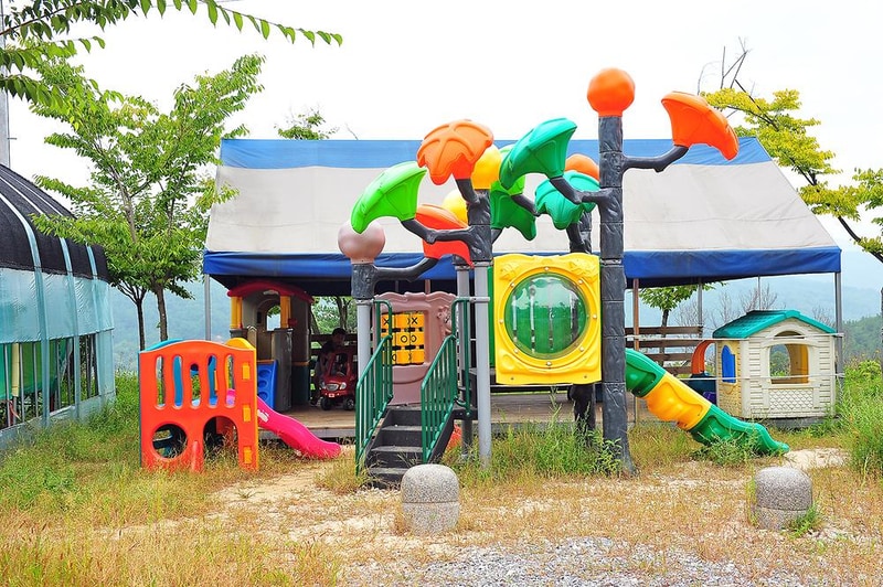 캠핑플래닛 시설 사진 3