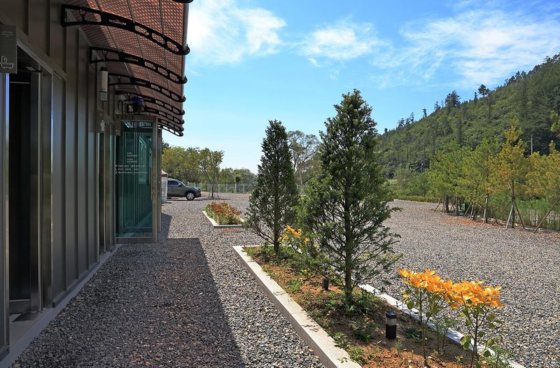 월현 포레스트 시설 사진 7