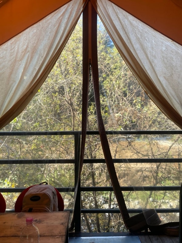 가보자 가평 새연글램핑카라반 설악 2호점(1박2일)