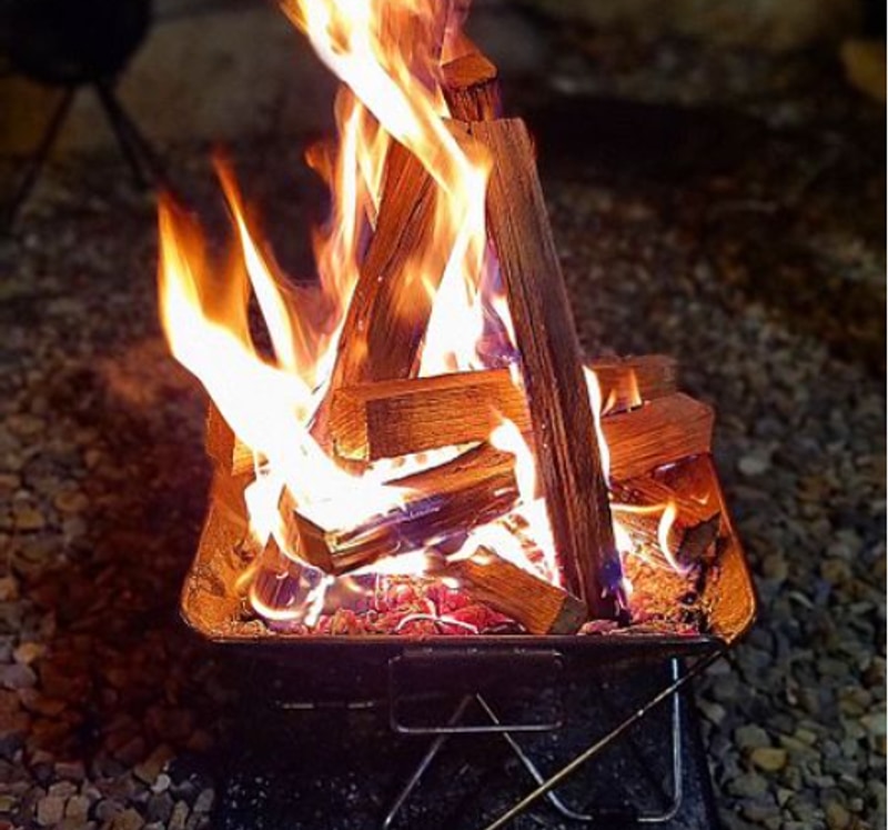 만나볼수있는 울산인근캠핑장 경주양남라라캠핑장