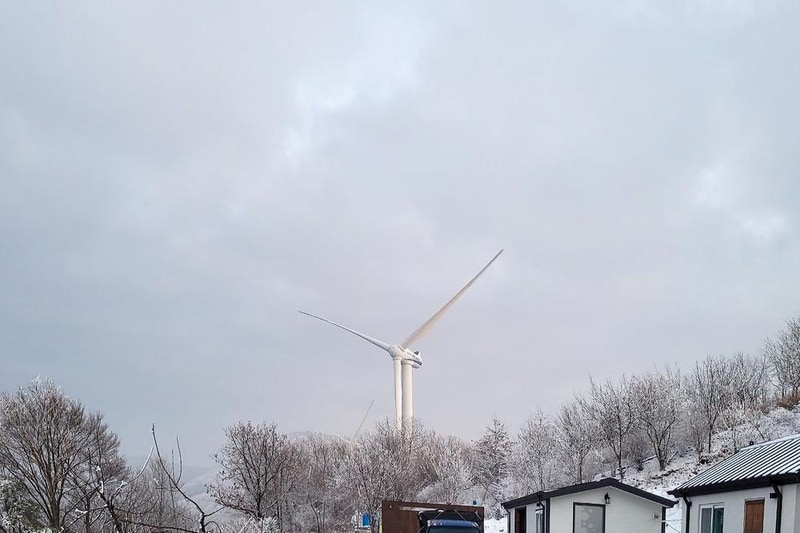 스테이700 시설 사진 8