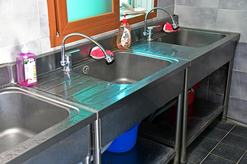 합천라온오토캠핑장 시설 사진 11