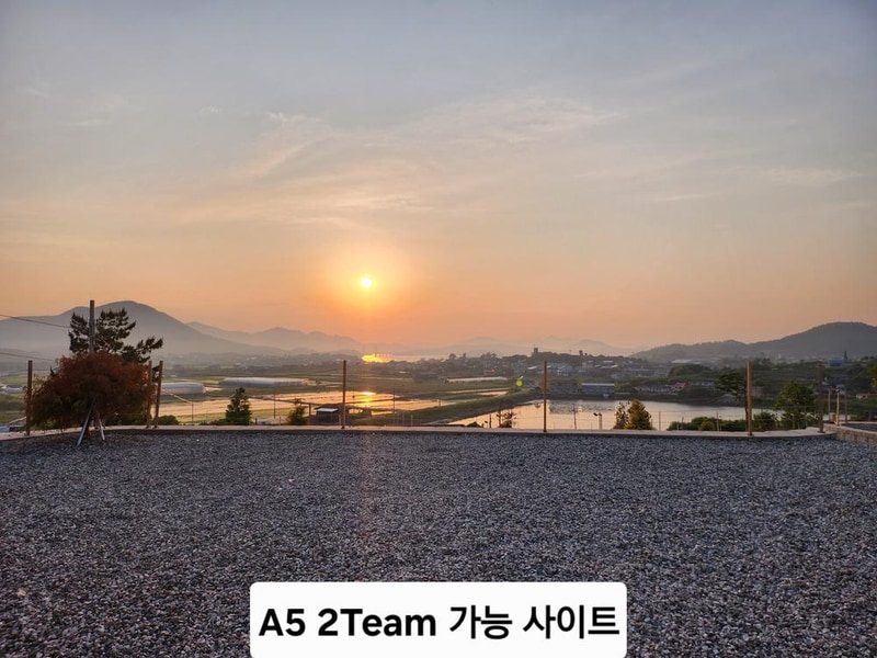 캠프그룬 시설 사진 20