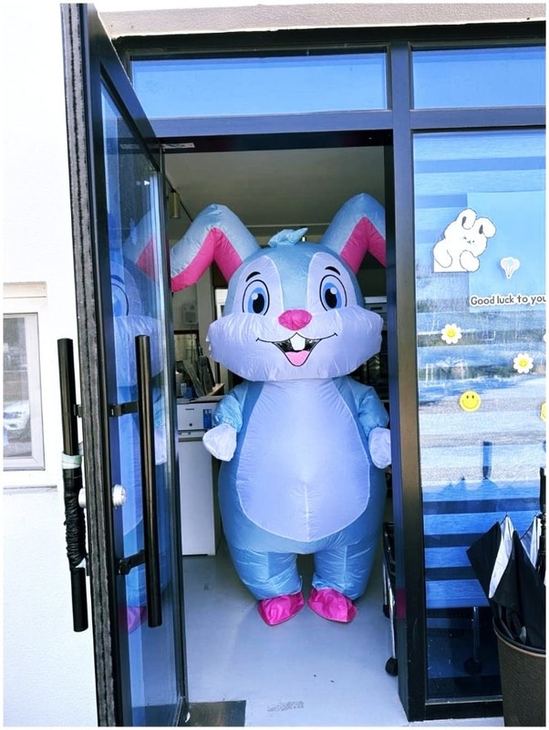 춘천글램핑장 춘천신촌캠프장, 자연 속에서 느끼는 진짜 힐링!