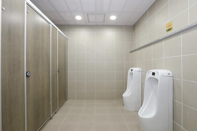 국립자연휴양림관리소 칠보산 자연휴양림 시설 사진 23