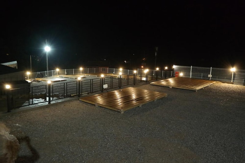 원스캠핑장 시설 사진 19