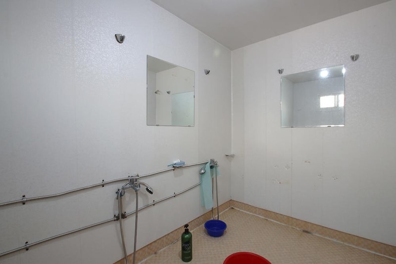 논산 탑정호글램핑 시설 사진 7